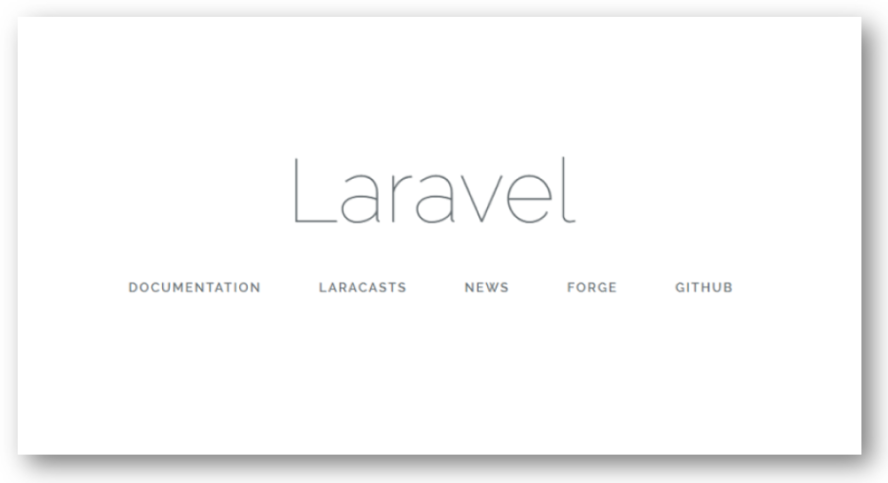 Laravel.png