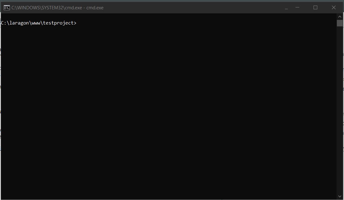 SharedScreenshot.jpg