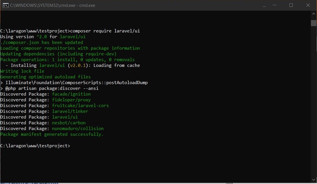 composerlaravelui.jpg