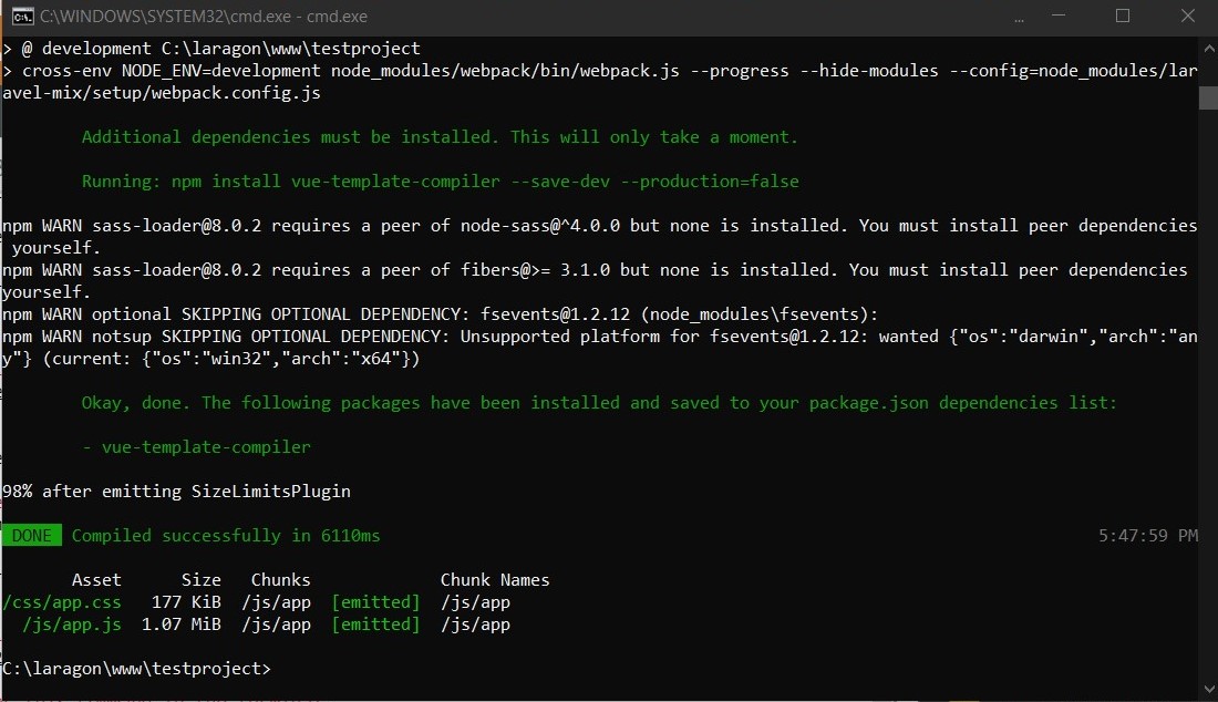 npmrunddev.jpg